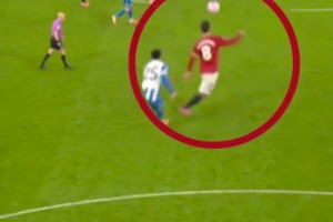 足球IQ有多高？英超官方回顧：B費風(fēng)騷一漏