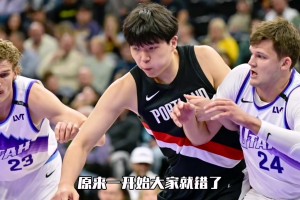 ?。棵烂剑汉诵沦惣究蓢L試打包里夫斯，交易來(lái)杰倫-格林！