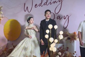 姚明：自己是自己的第一責(zé)任人，想清楚自己要什么！