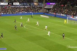 【集錦】聯(lián)賽杯-沃爾特馬德破門沙爾建功 紐卡2-0熱刺晉級(jí)8強(qiáng)