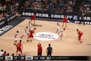 那年克拉克森還沒來，他是亞一控也沒毛病