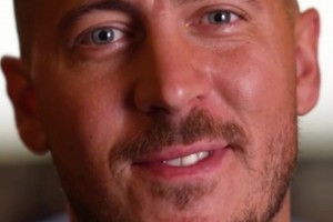 穆帥深情表白阿扎爾：抱歉以前那樣對你，因為想讓你變得更好