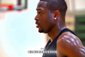 有富足的生活和喜歡的籃球！郭艾倫的生活應(yīng)該挺滿足了