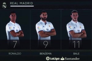 這是你的青春?jiǎn)幔炕蜀R經(jīng)典首發(fā)陣容，典禮三中場(chǎng)+BBC！