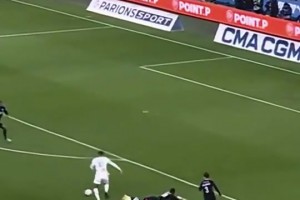 球迷：我曾見過一個英格蘭天才，他不是貝林厄姆，而是格林伍德！