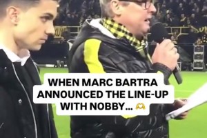 一場(chǎng)比賽拉高自己歷史地位！世界杯決賽的大boss姆巴佩！