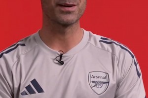 英超主教練們的起床時(shí)間：瓜迪奧拉最晚起，塔子哥5點(diǎn)半