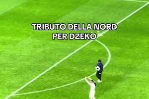 維尼修斯被蜘蛛玩具嚇到后忍不住蹦出一句：SB嘞~