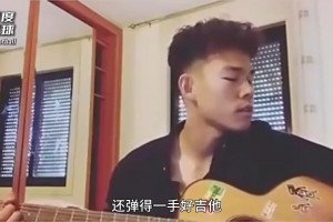 歐冠官推：這個(gè)年輕人還不知道他將成為歷史最偉大球員之一