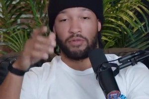 鋪路！徐靜雨：姚明不管是實(shí)力還是商業(yè)價(jià)值都無(wú)愧于狀元本色！