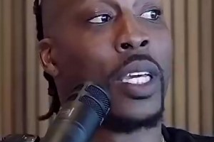 霍華德此前表示：姚明我根本防不住，但文班會(huì)被巔峰的我撞飛