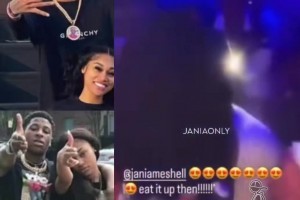 趙睿參加全運火炬?zhèn)鬟f：不僅代表自己，也代表中國男籃這個集體