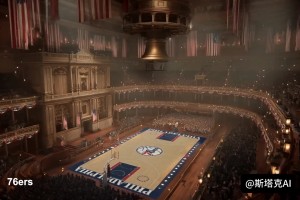 采訪諾維斯基心目中的各項(xiàng)第一人！只有個(gè)性方面有待商榷！