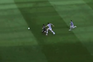 網(wǎng)友：你搜法國(guó)超跑出來(lái)的不一定是跑車(chē)，但一定有姆巴佩！