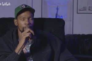 透徹！姚明曾經(jīng)試訓(xùn)教練：認(rèn)為姚明適應(yīng)不了現(xiàn)在NBA的都是蠢貨！