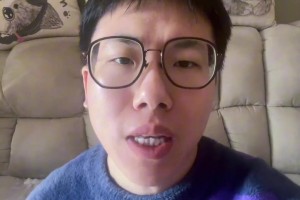 徐靜雨：湖人后場雙槍放眼聯(lián)盟已登峰造極，再加上拉拉維亞，白人軍團逆襲