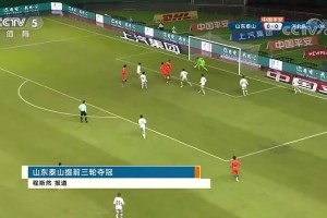 尼科：C羅和梅西選梅西，你問尼科還是亞馬爾？你說廢話??！