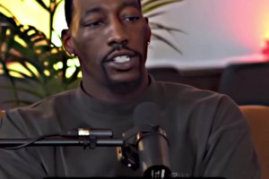 炸裂天賦！狀元熱門迪班薩新賽季首秀拿下21分6籃板3助攻