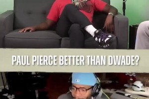 哈靈頓回憶CBA經(jīng)歷：經(jīng)理完全不懂籃球，獎金豐厚但我們贏不了球