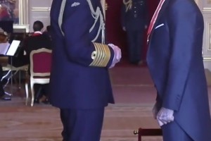 斯洛特和亨利談利物浦獲勝的秘訣：踢皇馬你幾乎需要控制一切！