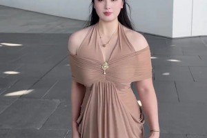 名場面！C羅纏著37歲范德薩練任意球！范德薩：那我的自信怎么辦