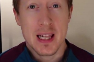 英國足球哥：邵佳一擔任中國國家隊主教練，我挺滿意的