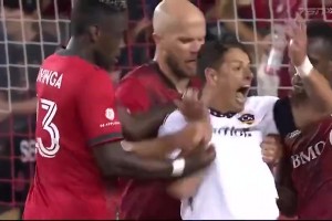 看一次笑一次！小豌豆生涯名場面