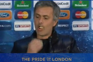 穆帥老吃家了！斯坦福橋的奶油餅干到底有多好吃