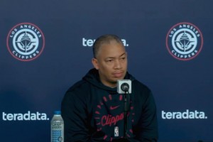 硬糖！唐斯15年為什么能成為狀元？這打法太炸裂了