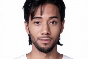 你們那些動作我都會！96年夢之隊訓(xùn)練奧尼爾單挑一眾球星！