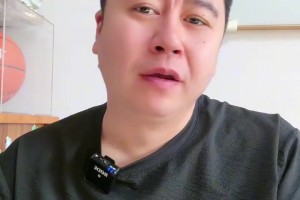 快船輸給太陽(yáng)三連敗 但是還能搶救 杰倫格林首秀簡(jiǎn)直太棒了