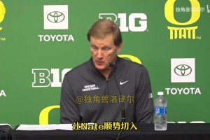 林葳教練：要想建立信心就得打好基礎(chǔ)，林葳還有很長的路要走！