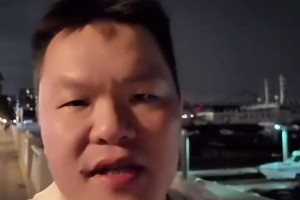 探店！朱芳雨：小楊現(xiàn)在處于適應(yīng)階段，開(kāi)拓者準(zhǔn)備了精心的計(jì)劃！