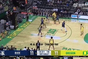 【集錦】前兩場0進球！林葳次戰(zhàn)替補12分鐘，5中0得3分1助