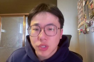 孔祥宇：獨(dú)行俠想交易克萊？多隊(duì)問價(jià)加福德，濃眉交易市場比較糟