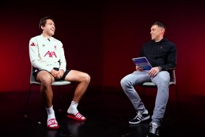 疑似誤判，中甲聯(lián)賽延邊隊(duì)進(jìn)球被吹越位