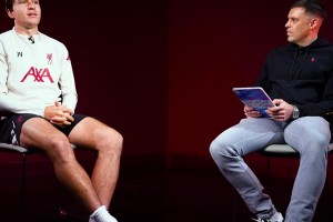 南通支云門將送大禮！廣東廣州豹吊空門得手掌握沖超主動權(quán)