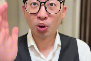 這個(gè)球再這么打下去，家都要散了 ...