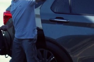 穆里尼奧離開費(fèi)內(nèi)巴切，留下65.6萬英鎊酒店賬單