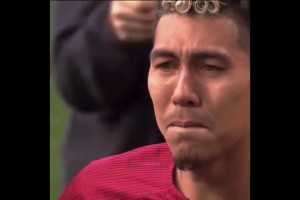 韓鵬：要向徐根寶指導學習！徐根寶說韓鵬是好教練