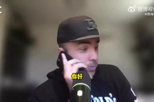 哈哈！基德兒子批評(píng)老爹：弗拉格不是控衛(wèi) 讓他打控衛(wèi)干嘛