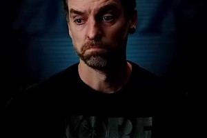 濃眉：我叫醒詹姆斯，告訴他科比的死訊，他根本不敢相信！