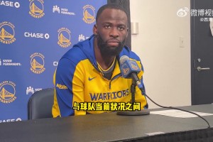 五十年前的神技！克魯伊夫轉(zhuǎn)身，至今仍有很多球員在學習！