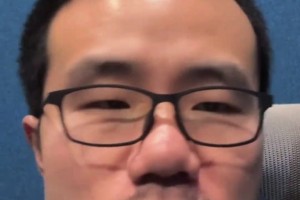 徐靜雨：如今比爾報銷，小卡又打打停停，快船得趕緊重建送走哈登