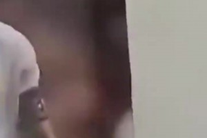 多庫領(lǐng)銜！比利時(shí)國家隊(duì)訓(xùn)練短剪！陣容水平如何？