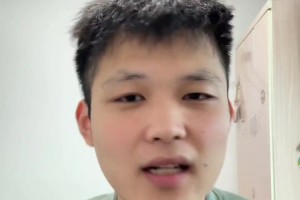 徐靜雨此前談科比：有時把個人凌駕于團隊之上，場外做事很出格！