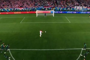 即將迎來第五屆世界杯！回顧18年金球魔笛的世界杯征程！