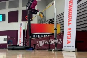 巴恩斯選擇了詹姆斯！猛龍球員的GOAT選擇！誰會獲得最多票數(shù)？