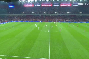 【集錦】世預賽-古斯托兩助攻馬特塔破門 法國3-1阿塞拜疆