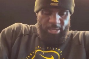 NBA里誰同時具備這兩種能力？